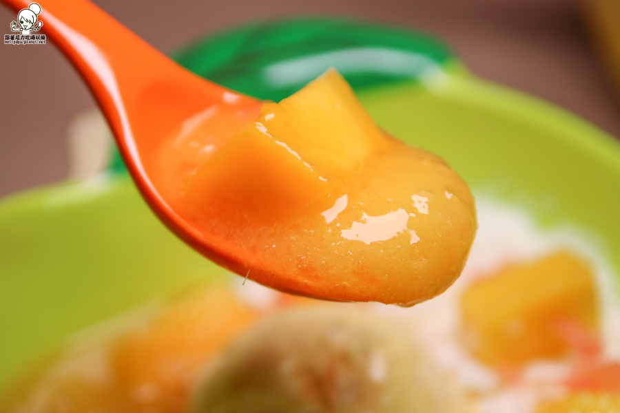 糖小鴨 港式甜點 甜湯 楊枝甘露 西米露 (19 - 40).jpg