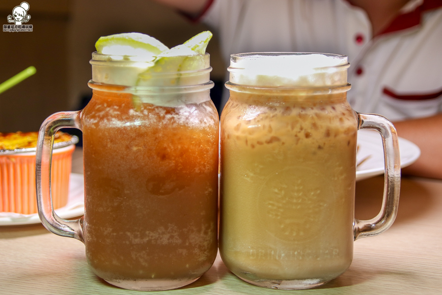 糖小鴨 港式甜點 甜湯 楊枝甘露 西米露 (28 - 40).jpg