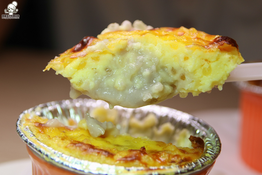 糖小鴨 港式甜點 甜湯 楊枝甘露 西米露 (27 - 40).jpg