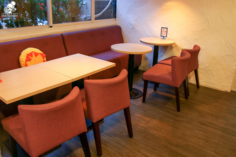 糖小鴨 港式甜點 甜湯 楊枝甘露 西米露 (10 - 40).jpg