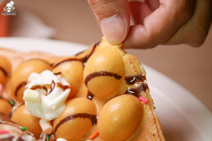 糖小鴨 港式甜點 甜湯 楊枝甘露 西米露 (25 - 40).jpg