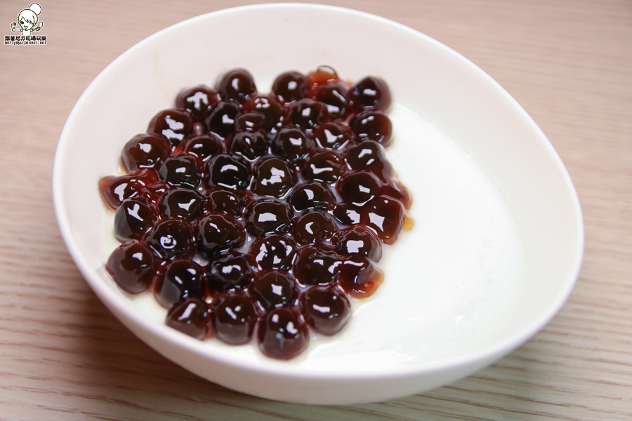 糖小鴨 港式甜點 甜湯 楊枝甘露 西米露 (34 - 40).jpg