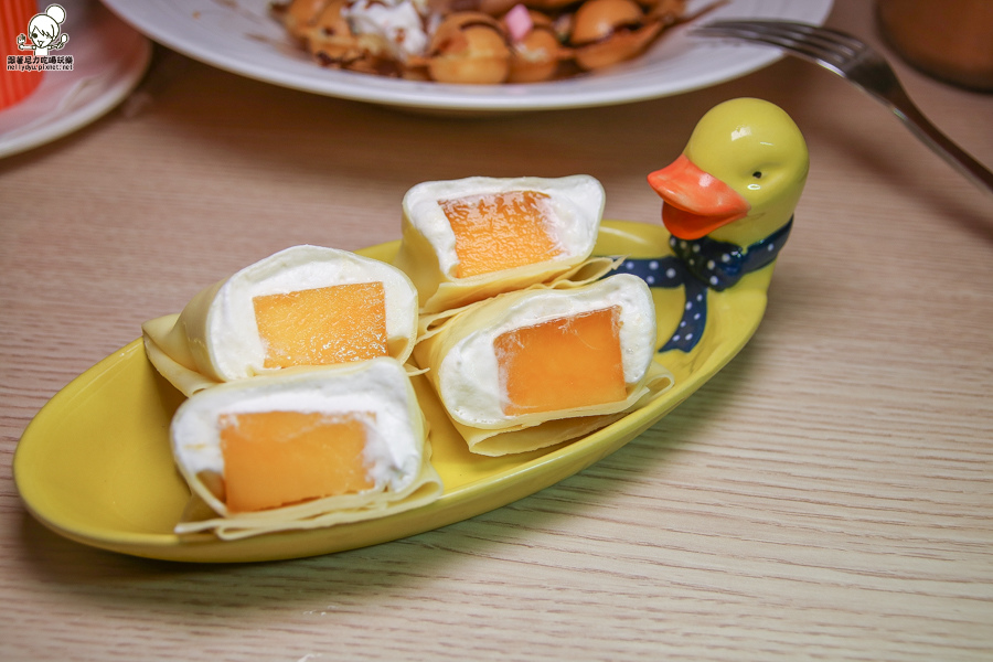 糖小鴨 港式甜點 甜湯 楊枝甘露 西米露 (31 - 40).jpg