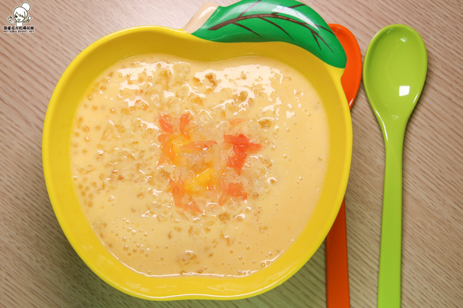 糖小鴨 港式甜點 甜湯 楊枝甘露 西米露 (18 - 40).jpg