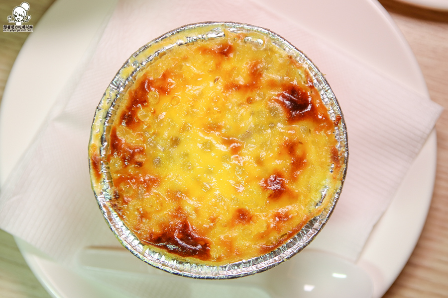 糖小鴨 港式甜點 甜湯 楊枝甘露 西米露 (24 - 40).jpg