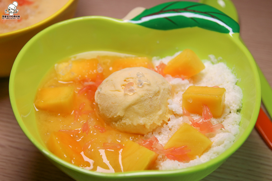 糖小鴨 港式甜點 甜湯 楊枝甘露 西米露 (14 - 40).jpg