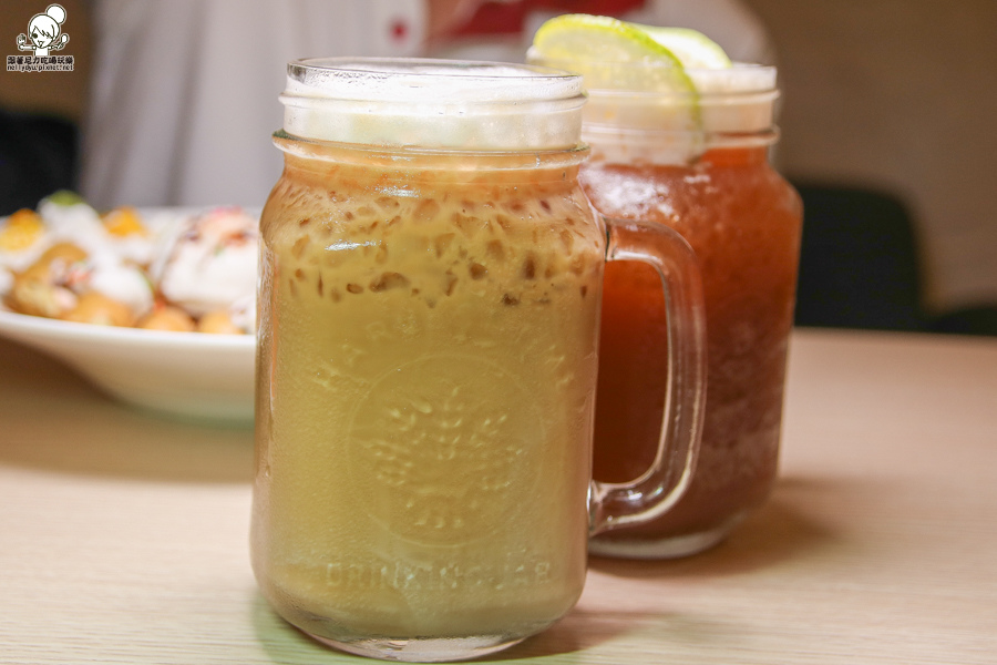 糖小鴨 港式甜點 甜湯 楊枝甘露 西米露 (30 - 40).jpg