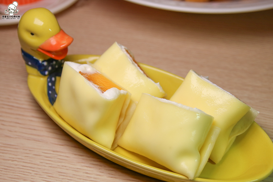 糖小鴨 港式甜點 甜湯 楊枝甘露 西米露 (33 - 40).jpg