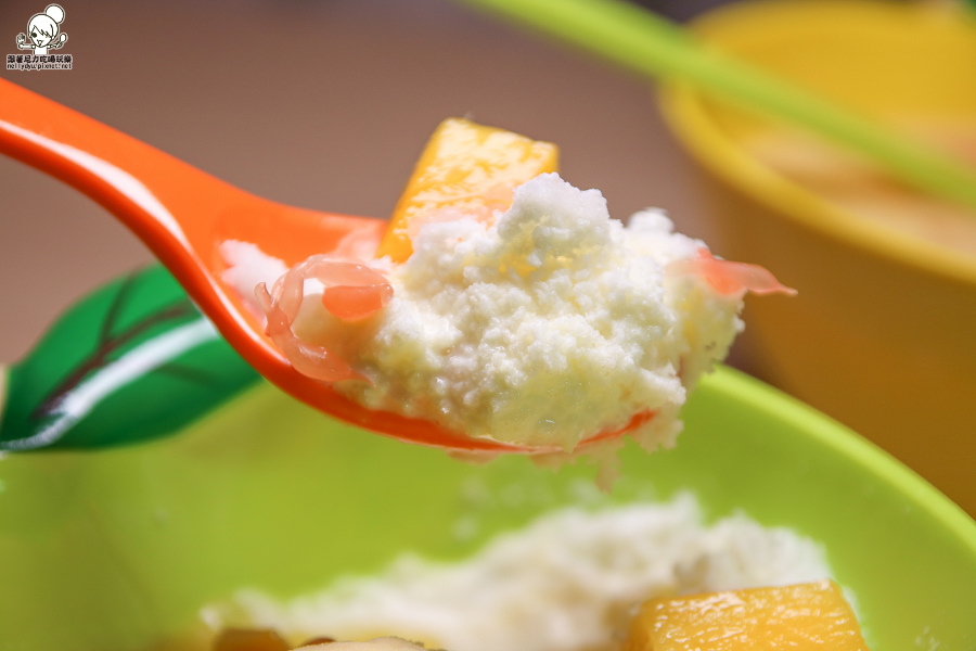 糖小鴨 港式甜點 甜湯 楊枝甘露 西米露 (20 - 40).jpg