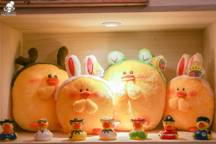 糖小鴨 港式甜點 甜湯 楊枝甘露 西米露 (1 - 40).jpg