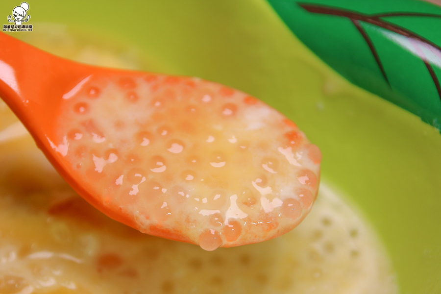 糖小鴨 港式甜點 甜湯 楊枝甘露 西米露 (21 - 40).jpg