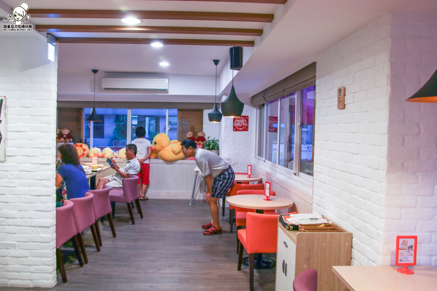 糖小鴨 港式甜點 甜湯 楊枝甘露 西米露 (11 - 40).jpg