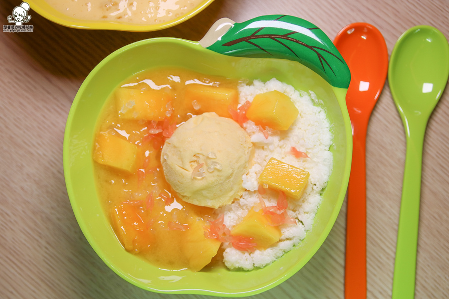 糖小鴨 港式甜點 甜湯 楊枝甘露 西米露 (17 - 40).jpg