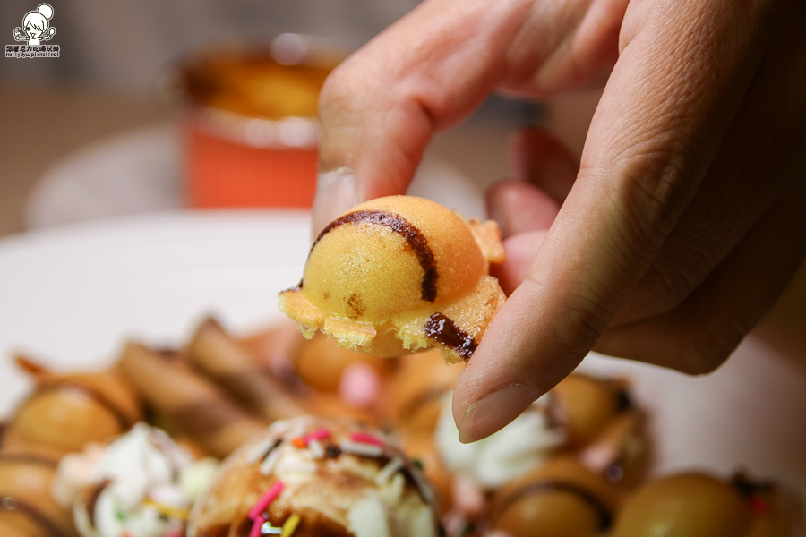 糖小鴨 港式甜點 甜湯 楊枝甘露 西米露 (26 - 40).jpg