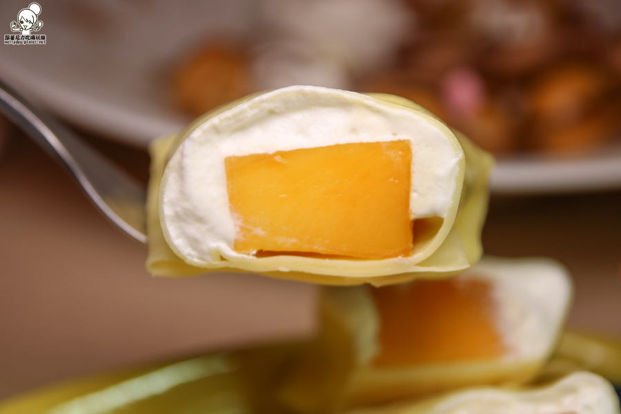 糖小鴨 港式甜點 甜湯 楊枝甘露 西米露2 (2 - 2).jpg