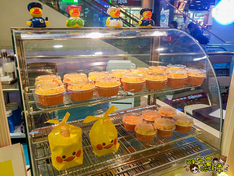 20161203-S__28327938