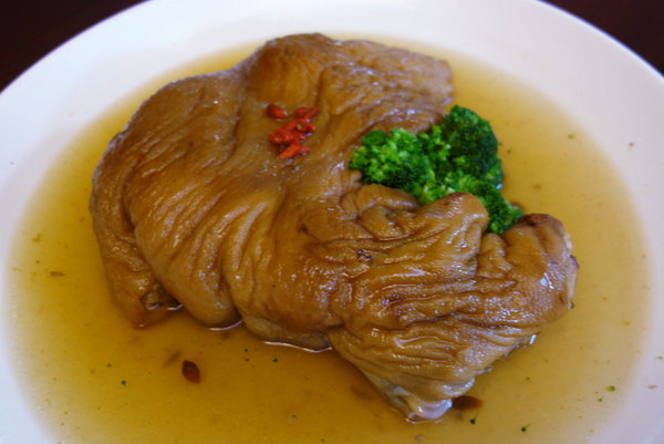 深坑大團圓景觀花園餐廳 (13).JPG