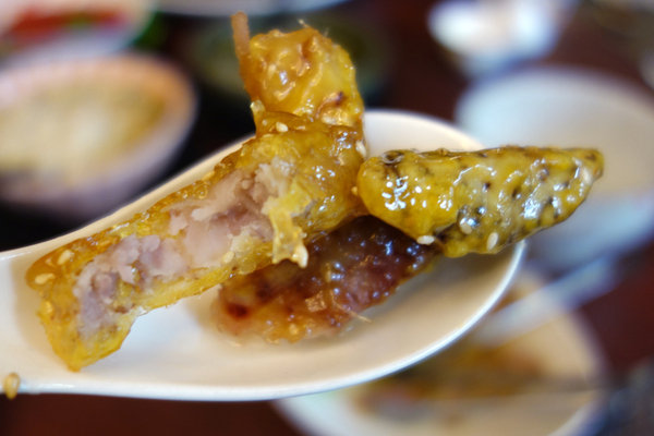 深坑大團圓景觀花園餐廳 (41).JPG