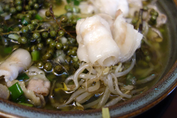 深坑大團圓景觀花園餐廳 (29).JPG