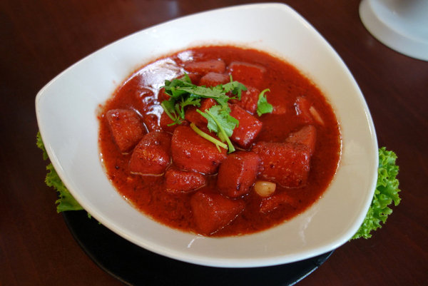 深坑大團圓景觀花園餐廳 (20).JPG