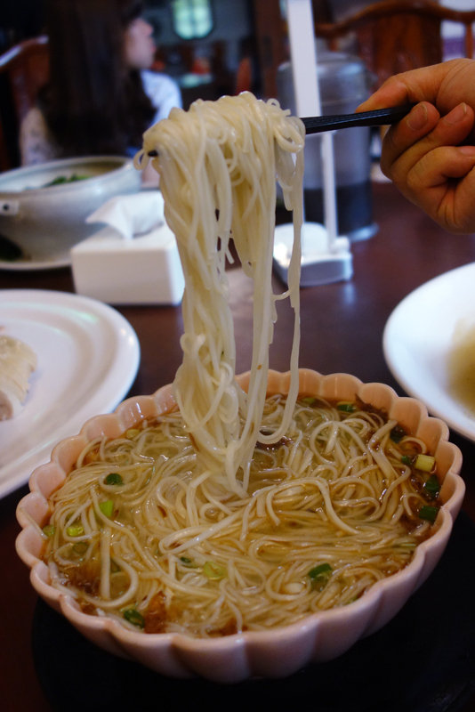 深坑大團圓景觀花園餐廳 (22).JPG