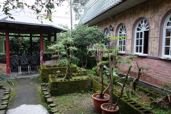 深坑大團圓景觀花園餐廳 (4).JPG