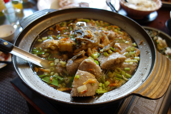 深坑大團圓景觀花園餐廳 (36).JPG