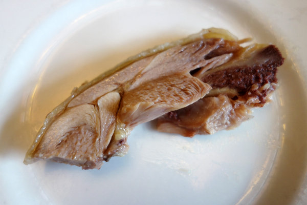 深坑大團圓景觀花園餐廳 (18).JPG