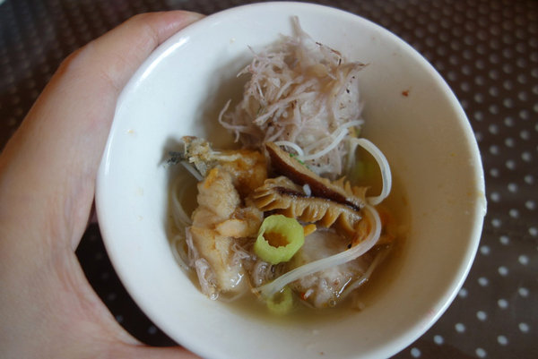 深坑大團圓景觀花園餐廳 (37).JPG