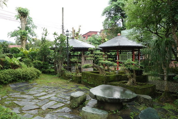 深坑大團圓景觀花園餐廳 (3).JPG