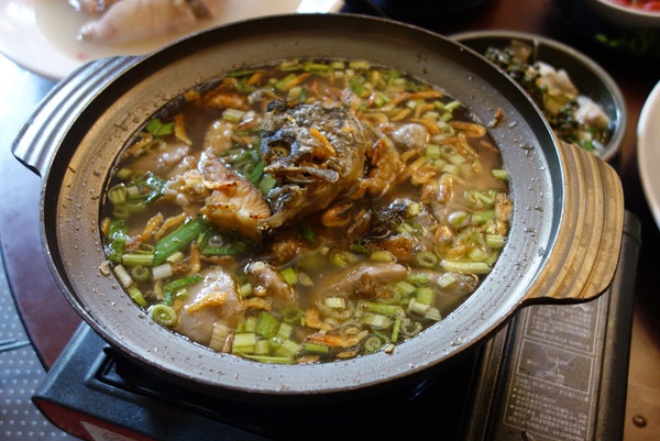 深坑大團圓景觀花園餐廳 (35).JPG