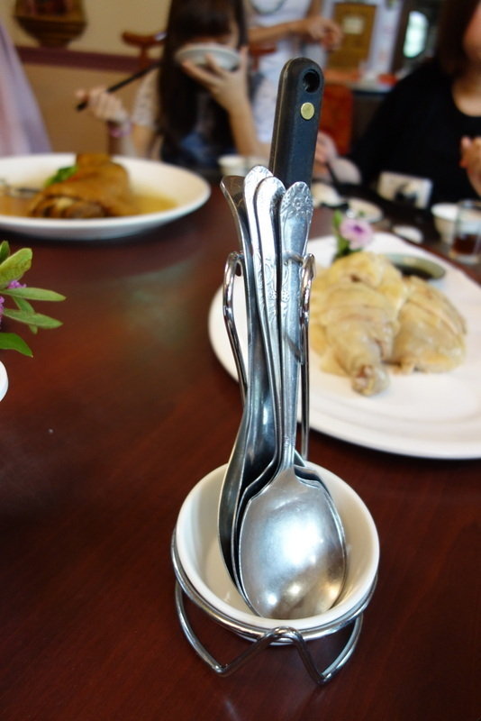 深坑大團圓景觀花園餐廳 (12).JPG