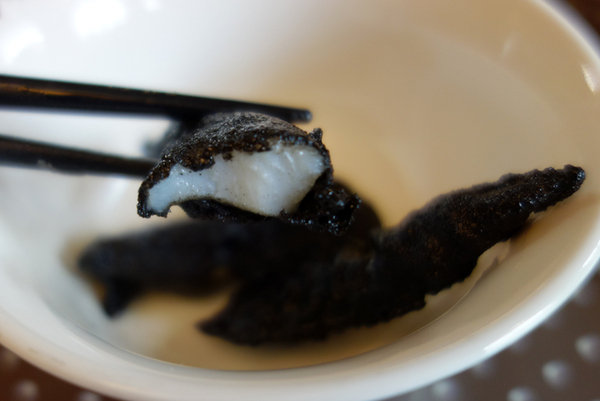 深坑大團圓景觀花園餐廳 (16).JPG