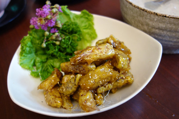 深坑大團圓景觀花園餐廳 (39).JPG