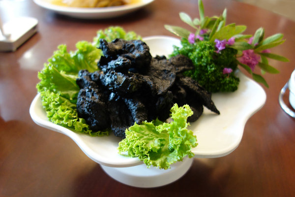 深坑大團圓景觀花園餐廳 (15).JPG