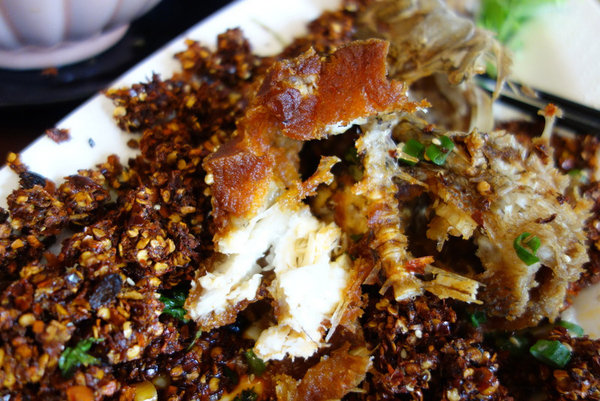 深坑大團圓景觀花園餐廳 (34).JPG