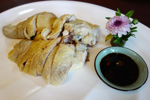 深坑大團圓景觀花園餐廳 (17).JPG