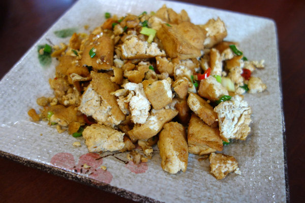 深坑大團圓景觀花園餐廳 (19).JPG