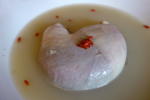 深坑大團圓景觀花園餐廳 (30).JPG