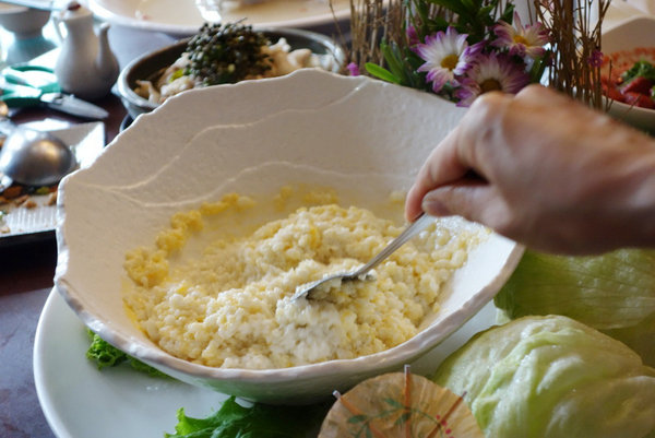 深坑大團圓景觀花園餐廳 (26).JPG