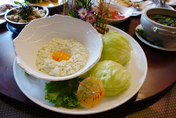 深坑大團圓景觀花園餐廳 (25).JPG