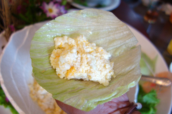 深坑大團圓景觀花園餐廳 (27).JPG