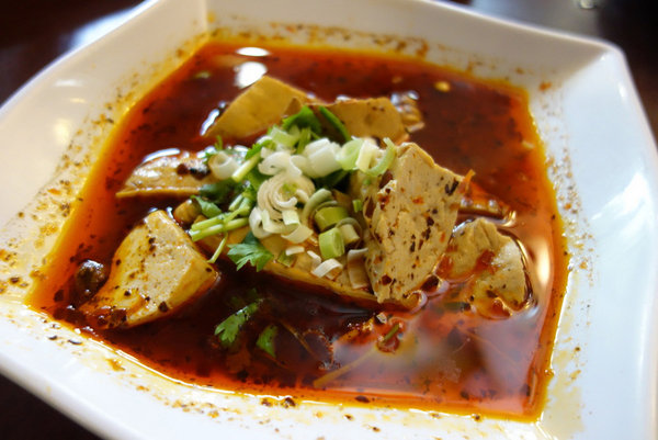 深坑大團圓景觀花園餐廳 (38).JPG