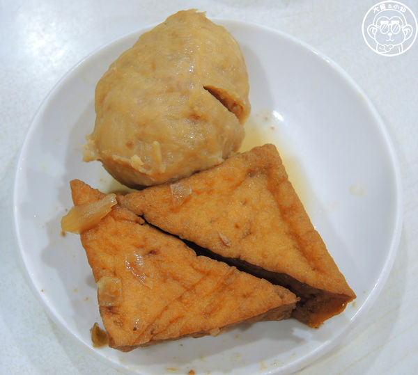 彩鳳米糕(東興店):呷飽祙【台中西區・彩鳳米糕】台灣1001個故事推薦