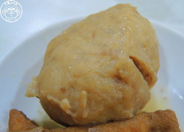 彩鳳米糕(東興店):呷飽祙【台中西區・彩鳳米糕】台灣1001個故事推薦