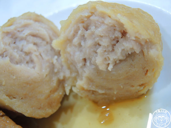 彩鳳米糕(東興店):呷飽祙【台中西區・彩鳳米糕】台灣1001個故事推薦