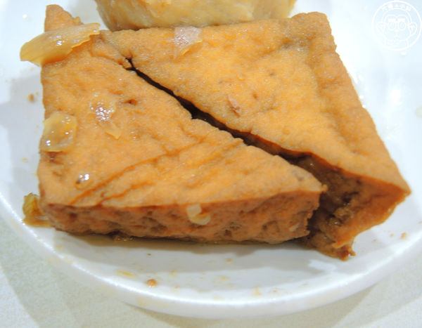 彩鳳米糕(東興店):呷飽祙【台中西區・彩鳳米糕】台灣1001個故事推薦