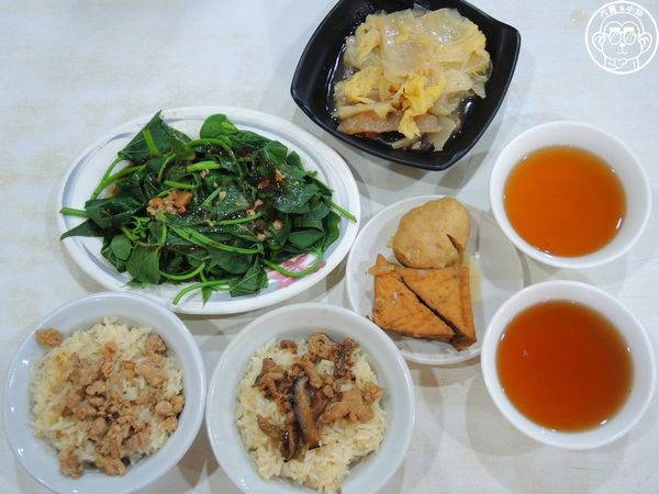 彩鳳米糕(東興店):呷飽祙【台中西區・彩鳳米糕】台灣1001個故事推薦