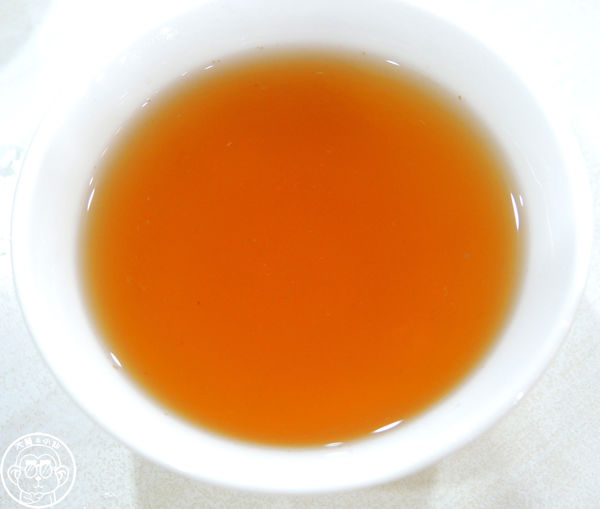 彩鳳米糕(東興店):呷飽祙【台中西區・彩鳳米糕】台灣1001個故事推薦