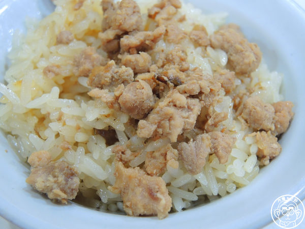 彩鳳米糕(東興店):呷飽祙【台中西區・彩鳳米糕】台灣1001個故事推薦